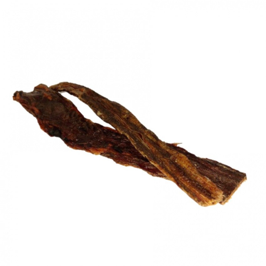 RAHUE BEEF ESÓFAGO 12" unidad