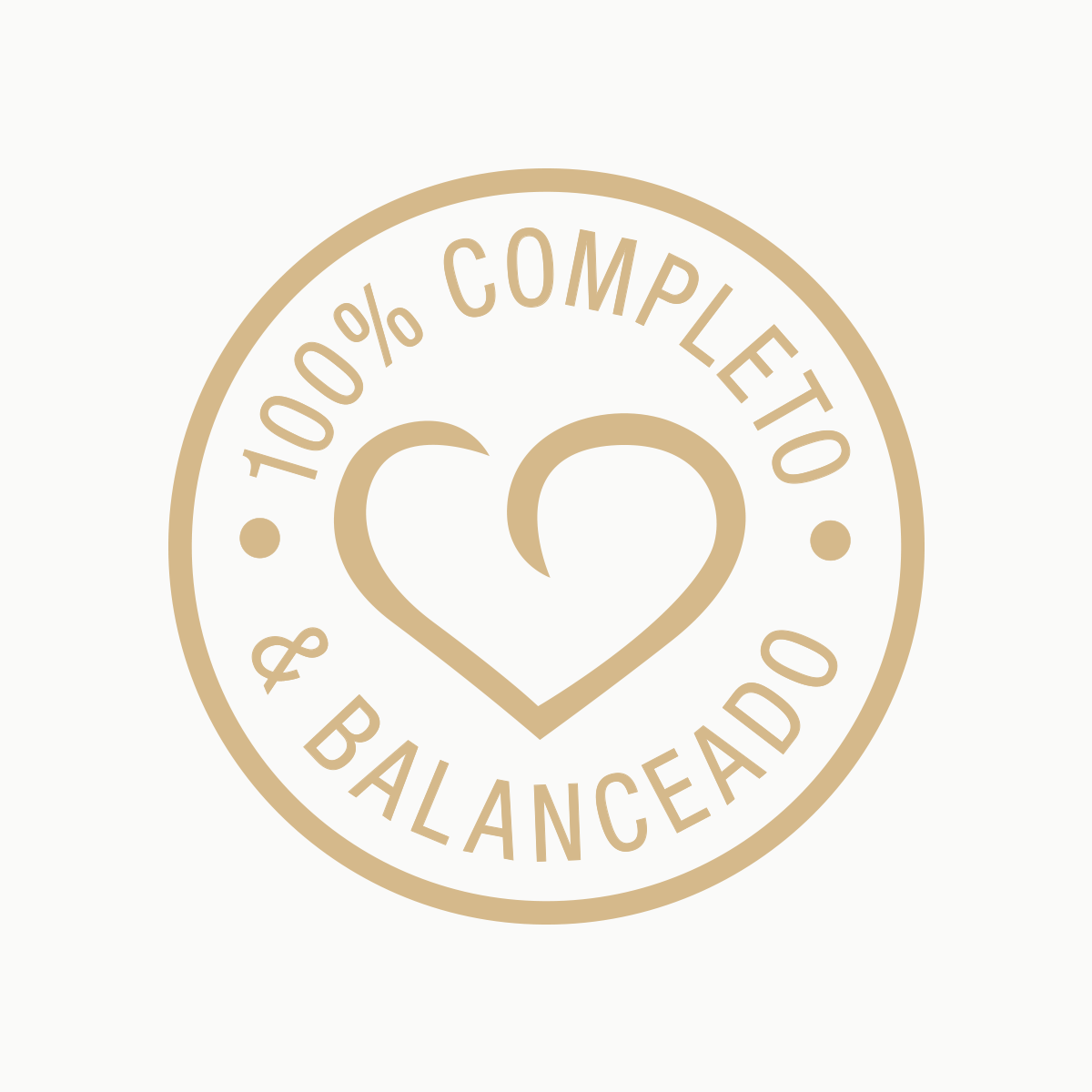 FANCY FEAST GOULASH CON PAVO