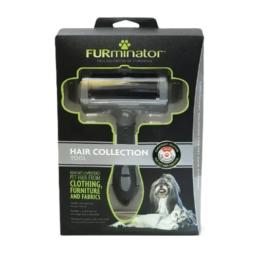 FURminator Recolector de Pelos