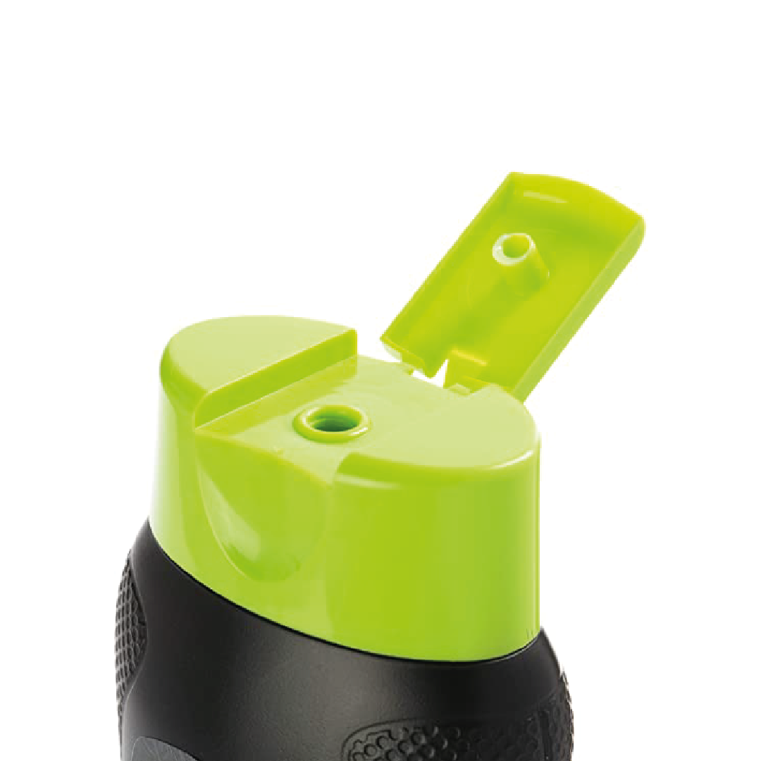 Shampoo Furminator deShedding para Perros 473 ml