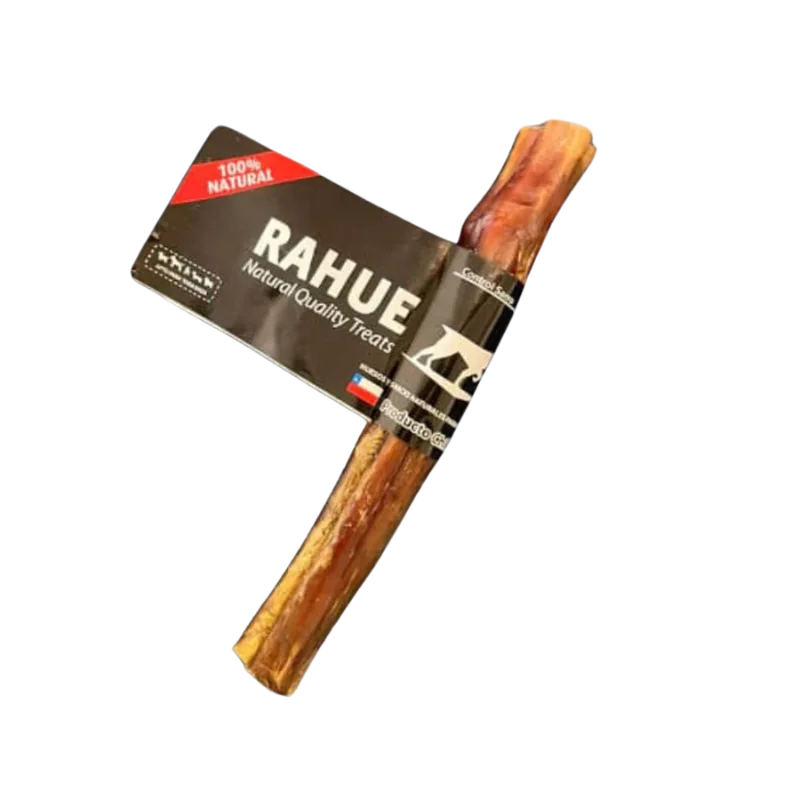 RAHUE BULLY STICK 6 Pulgadas 1 Unidad
