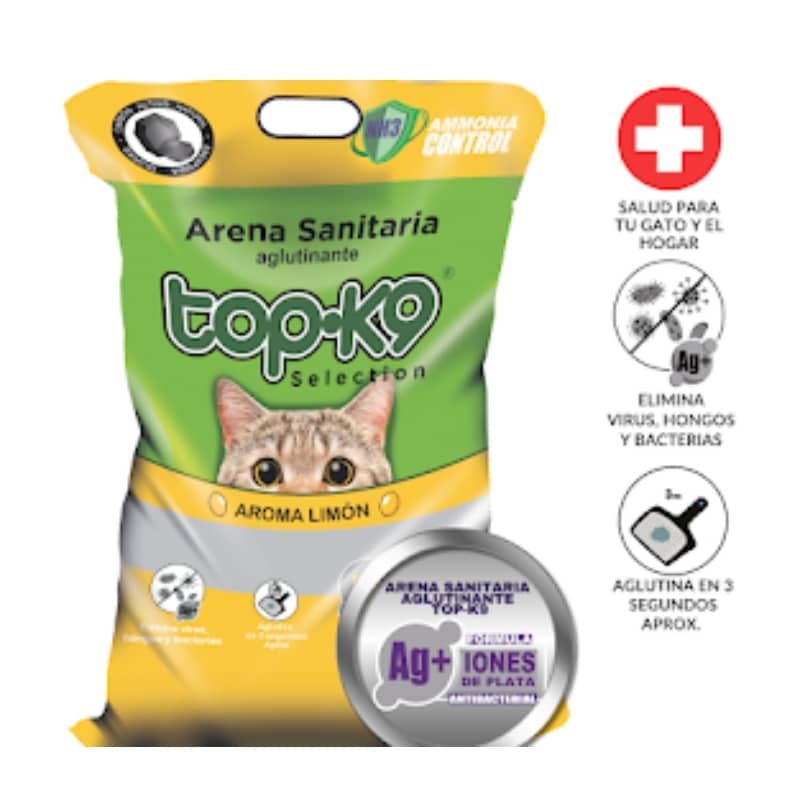 Topk9-Limon-1