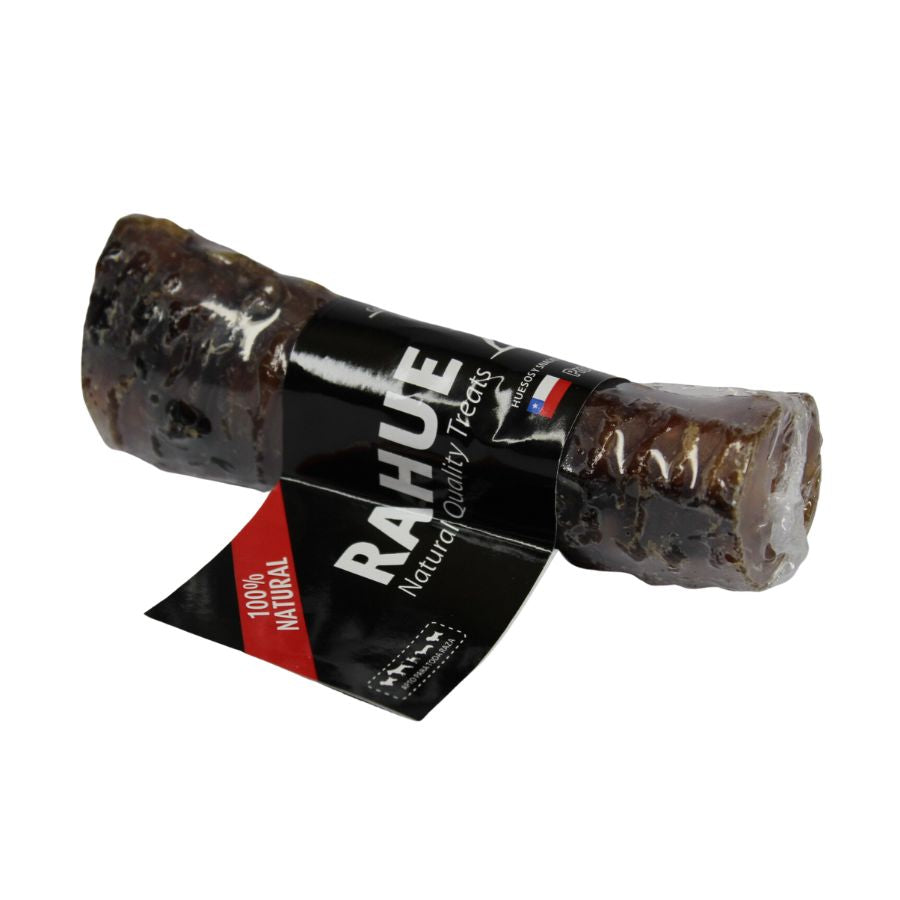 RAHUE Tráquea de Bovino 6´´