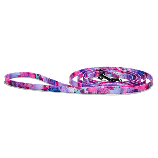 Correa DayDream 122 cm