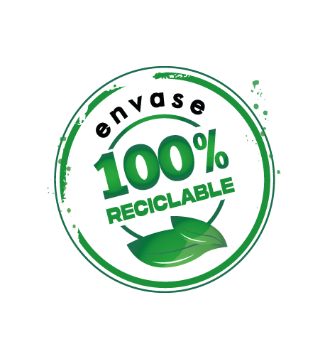 GEROLAMO SALVATORE GALLETA CACHORRO LECHE SIN GRANOS 460 gr