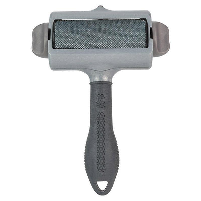 FURminator Recolector de Pelos
