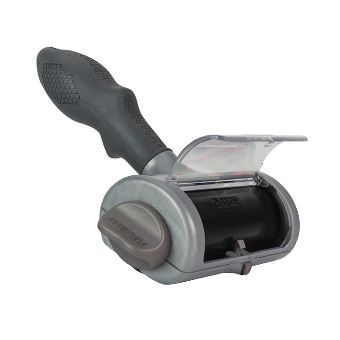 FURminator Recolector de Pelos