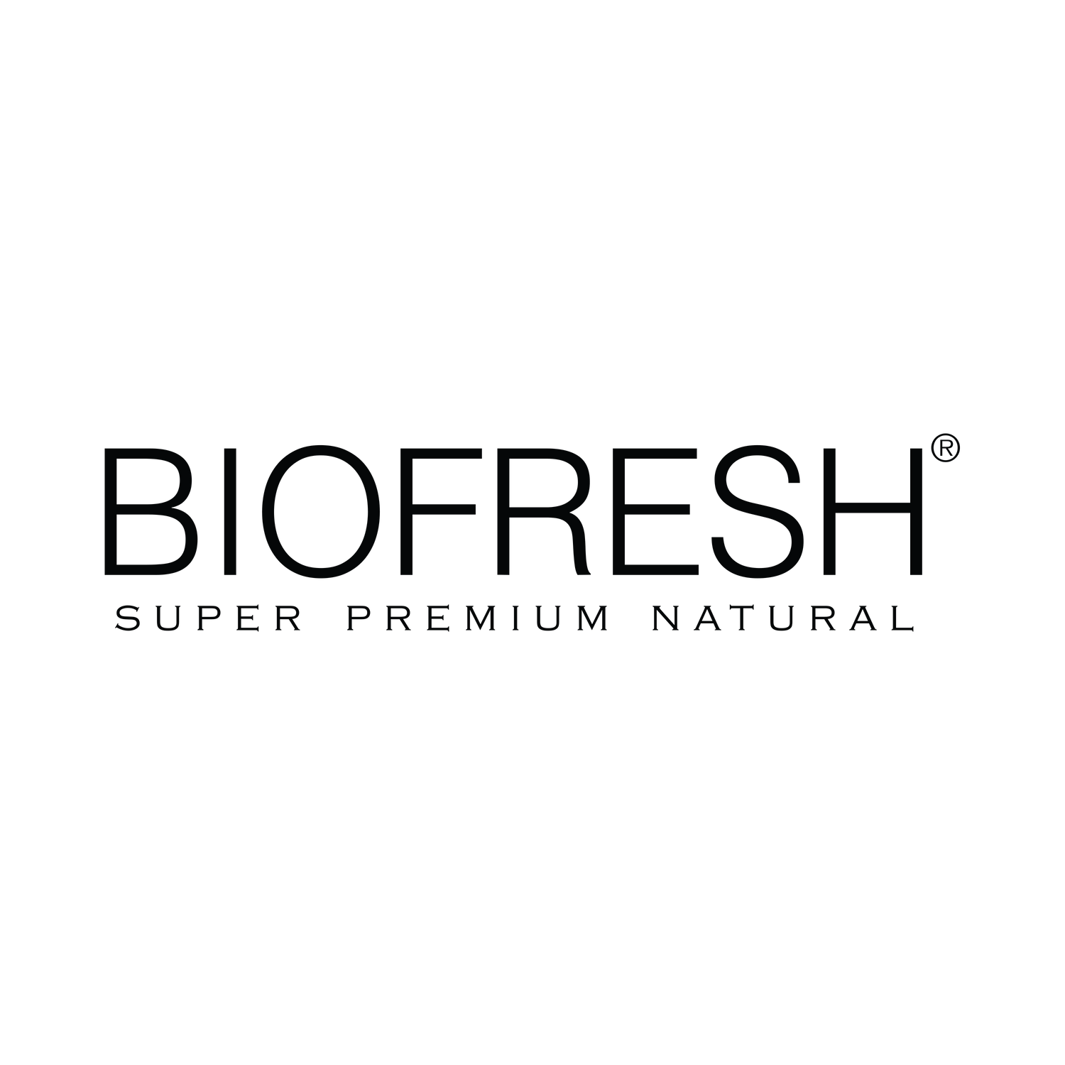 Biofresh