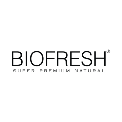Biofresh