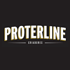Proterline
