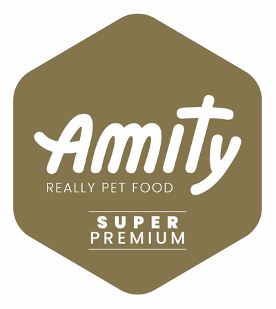 Amity