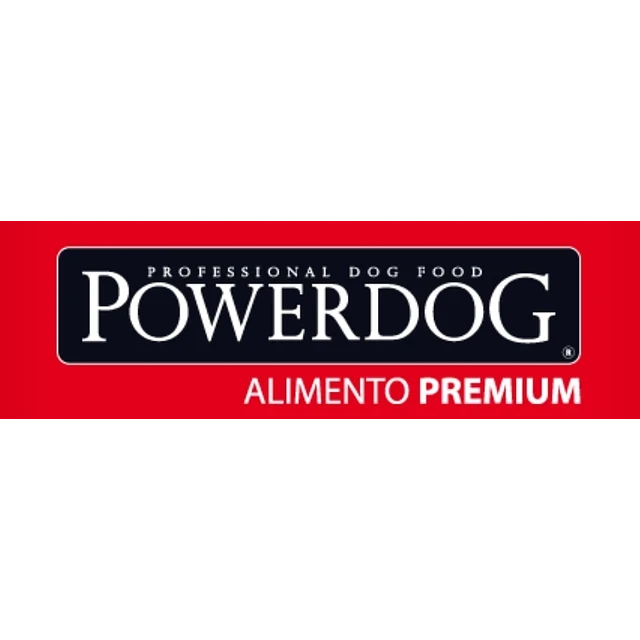 POWERDOG