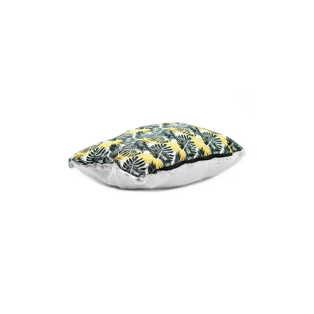 Cama para perro/gato talla M