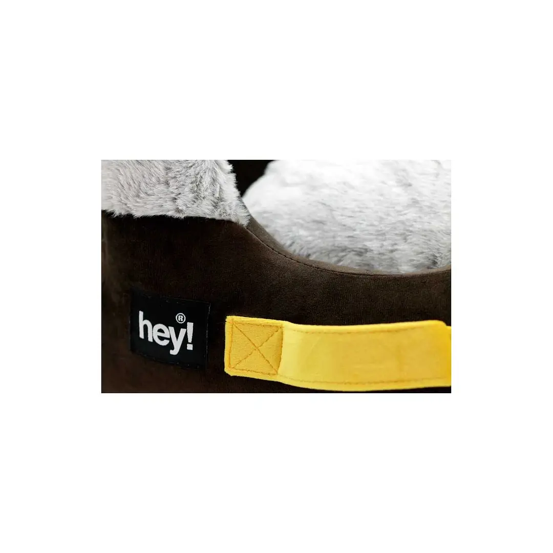 Cama para perro/gato talla M