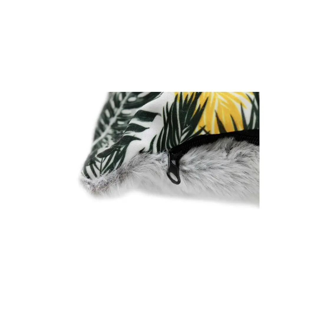 Cama para perro/gato talla M