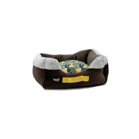 Cama para perro/gato talla M