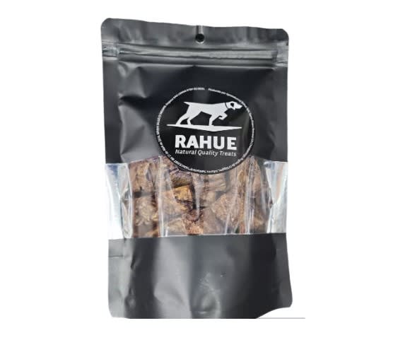 RAHUE Pulmón de cordero 50 gr