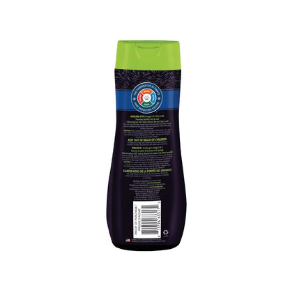 Shampoo Furminator deShedding para Perros 473 ml
