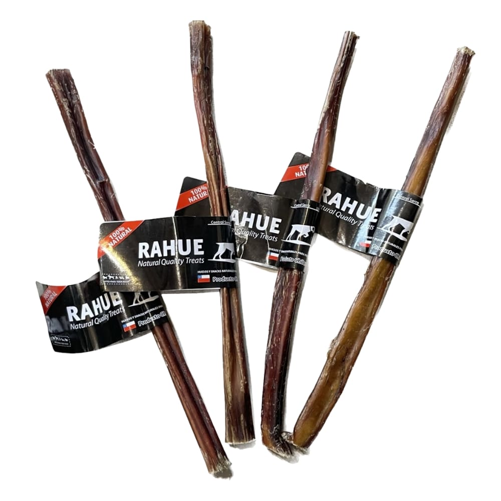 RAHUE BULLY STICK 12 Pulgadas 1 Unidad