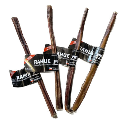 RAHUE BULLY STICK 12 Pulgadas 1 Unidad