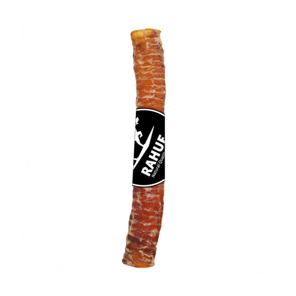 RAHUE TRÁQUEA DE BOVINO 12''
