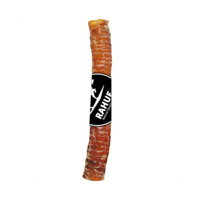 RAHUE TRÁQUEA DE BOVINO 12''