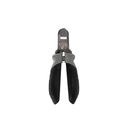 FURminator NAIL CLIPPERS – Cortauñas