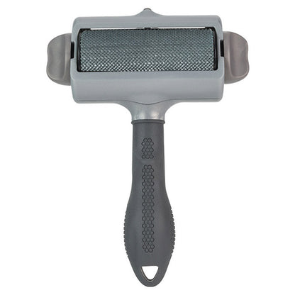 FURminator Recolector de Pelos