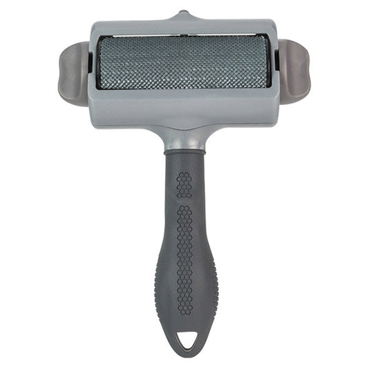 FURminator Recolector de Pelos