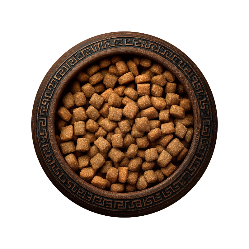 ARCADIA PERRO ADULTO 15 KG
