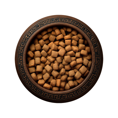 ARCADIA PERRO ADULTO 15 KG