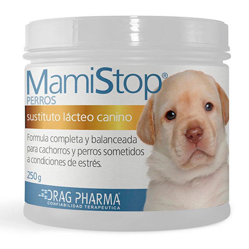 Mamistop® Perros 250 Gr