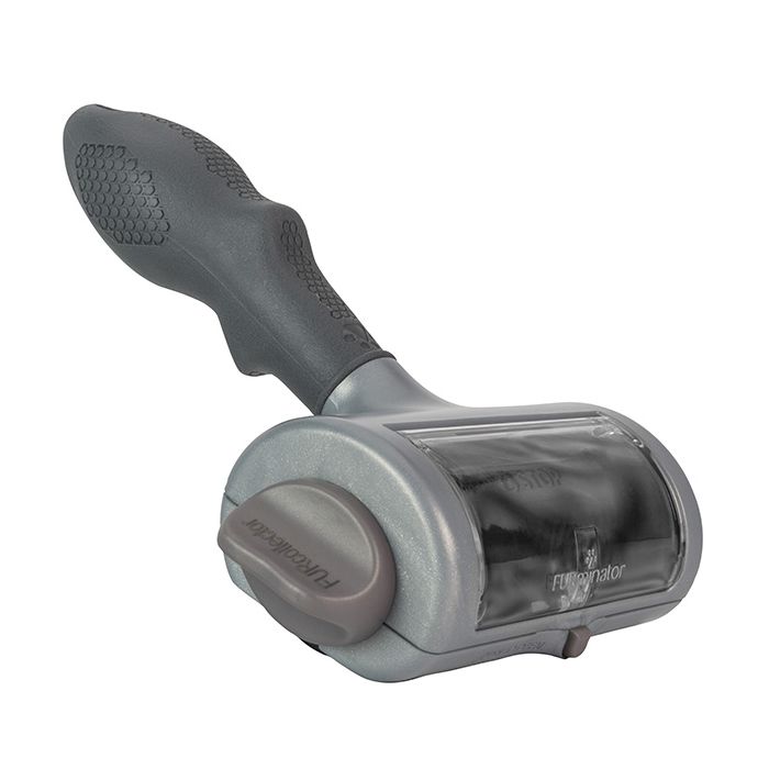 FURminator Recolector de Pelos