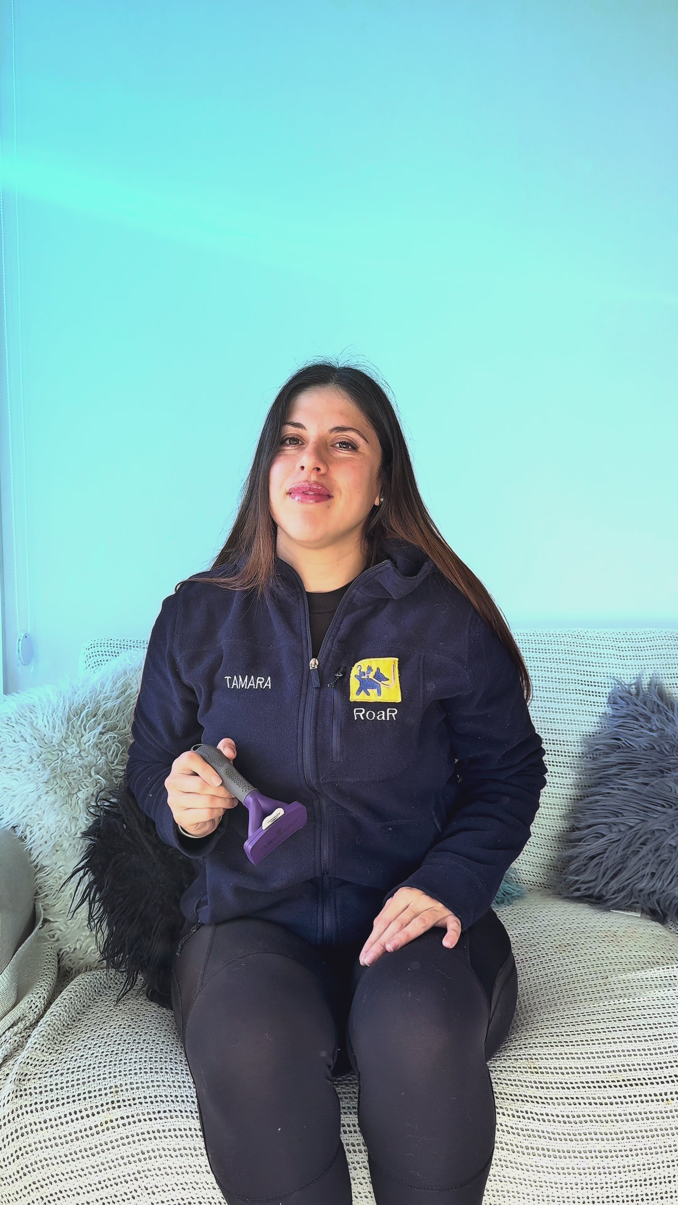 Cargar video: 