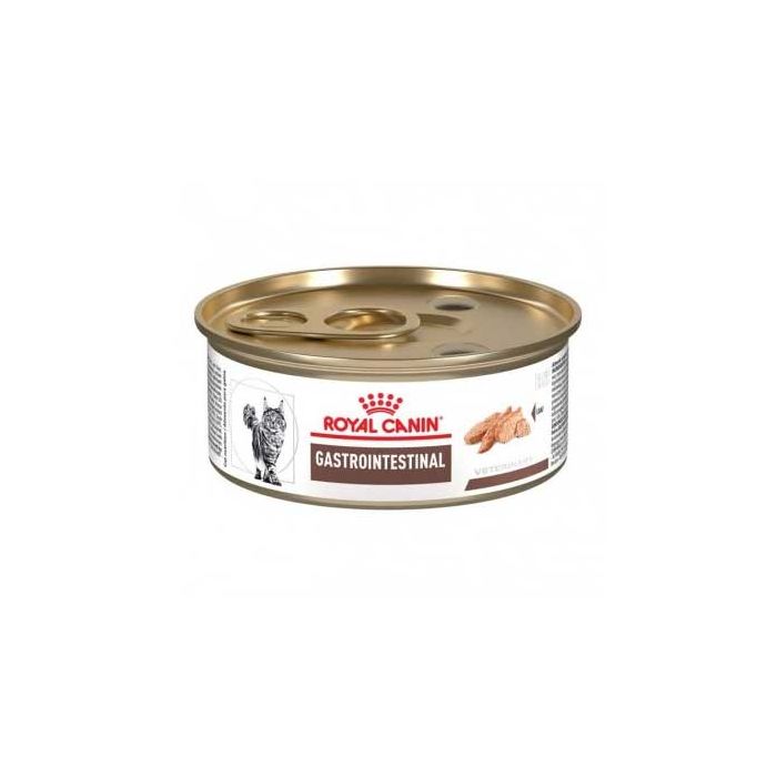 Royal Canin Gastrointestinal Lata para Gatos