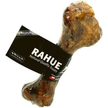 RAHUE Femur de Cerdo